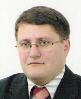 cezary.gif msulewski