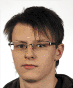 twiercz.gif rwalko